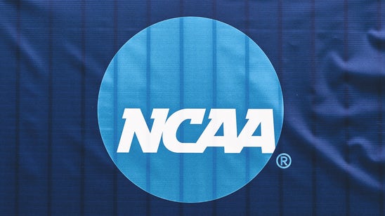 House v. NCAA settlement approved, paving way for colleges to pay athletes