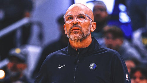 NBA Trending Image: New York Knicks next head coach odds: Who will take over for Tom Thibodeau?
