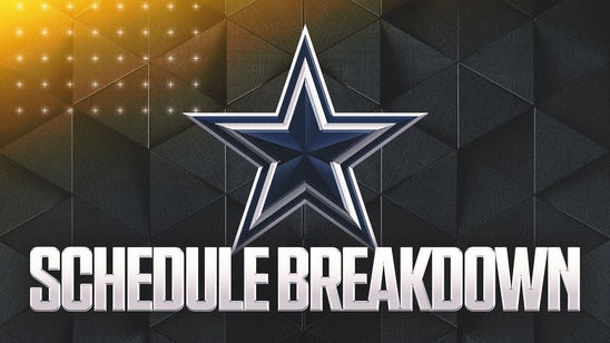 2025 Cowboys game-by-game predictions: Is there a path to playoffs for Dallas?